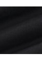 Jean Para Hombre Slim Groggy de GROGGY