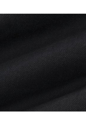 Jean Para Hombre Slim Groggy