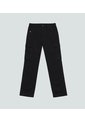 Pantalon Para Hombre Groggy de GROGGY