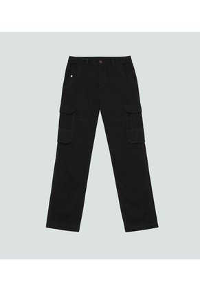 Pantalon Para Hombre Groggy