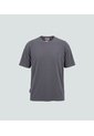 Camiseta Para Hombre Colores Groggy de GROGGY
