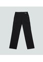 Pantalon Para Hombre Groggy de GROGGY