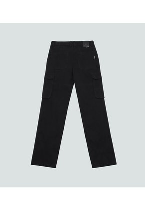 Pantalon Para Hombre Groggy
