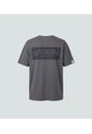 Camiseta Para Hombre Colores Groggy de GROGGY