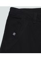 Pantalon Para Hombre Groggy de GROGGY
