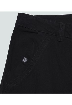Pantalon Para Hombre Groggy