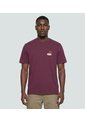 Camiseta Para Hombre Colores Groggy de GROGGY