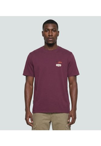 Camiseta Para Hombre Colores Groggy GROGGY