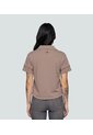 Polo Para Mujer Groggy de GROGGY