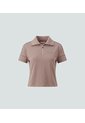 Polo Para Mujer Groggy de GROGGY
