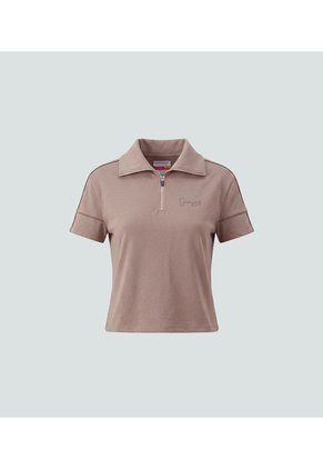 Polo Para Mujer Groggy