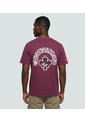 Camiseta Para Hombre Colores Groggy de GROGGY