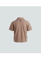 Polo Para Mujer Groggy de GROGGY