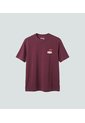 Camiseta Para Hombre Colores Groggy de GROGGY