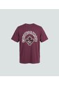 Camiseta Para Hombre Colores Groggy de GROGGY