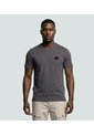 Camiseta Para Hombre Groggy de GROGGY