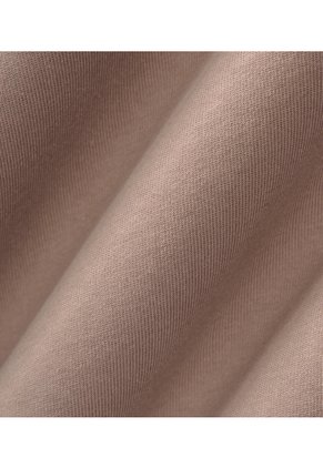 Polo Para Mujer Groggy