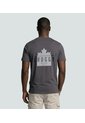 Camiseta Para Hombre Groggy de GROGGY