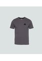 Camiseta Para Hombre Groggy de GROGGY