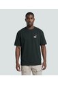 Camiseta Para Hombre Colores Groggy de GROGGY