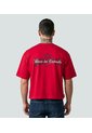 Camiseta Para Hombre Groggy de GROGGY