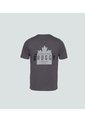 Camiseta Para Hombre Groggy de GROGGY