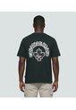 Camiseta Para Hombre Colores Groggy de GROGGY