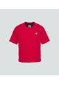 Camiseta Para Hombre Groggy de GROGGY