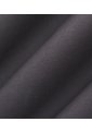 Camiseta Para Hombre Groggy de GROGGY