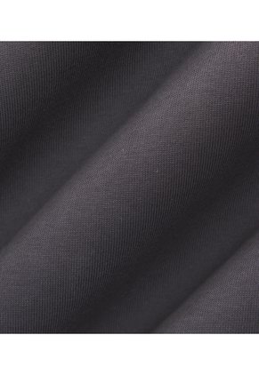 Camiseta Para Hombre Groggy