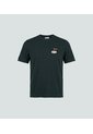 Camiseta Para Hombre Colores Groggy de GROGGY