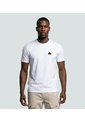 Camiseta Para Hombre Groggy de GROGGY