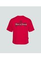 Camiseta Para Hombre Groggy de GROGGY
