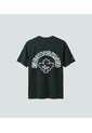 Camiseta Para Hombre Colores Groggy de GROGGY