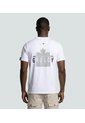 Camiseta Para Hombre Groggy de GROGGY