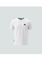 Camiseta Para Hombre Groggy de GROGGY
