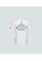 Camiseta Para Hombre Groggy de GROGGY