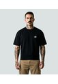 Camiseta Para Hombre Groggy de GROGGY