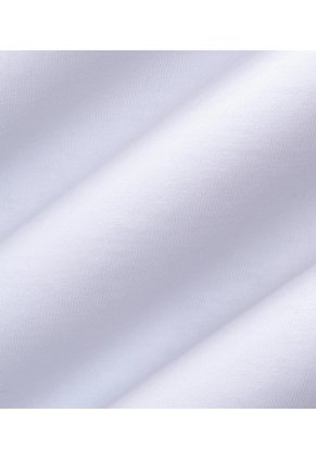 Camiseta Para Hombre Groggy