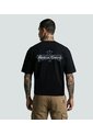 Camiseta Para Hombre Groggy de GROGGY