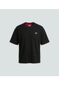 Camiseta Para Hombre Groggy de GROGGY