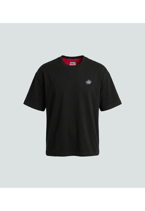 Camiseta Para Hombre Groggy