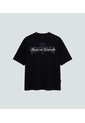 Camiseta Para Hombre Groggy de GROGGY