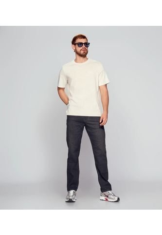 Camiseta Para Hombre Groggy GROGGY