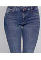 Jean Para Mujer Skinny Groggy de GROGGY