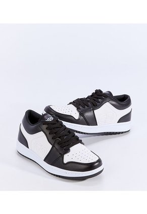 Tenis Para Hombre Groggy