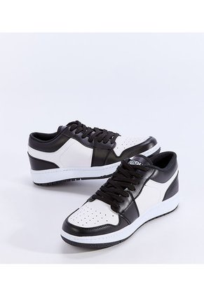 Tenis Para Hombre Groggy