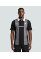 Polo Para Hombre Groggy de GROGGY