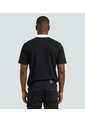 Polo Para Hombre Groggy de GROGGY