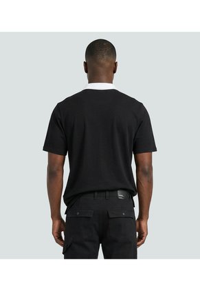 Polo Para Hombre Groggy